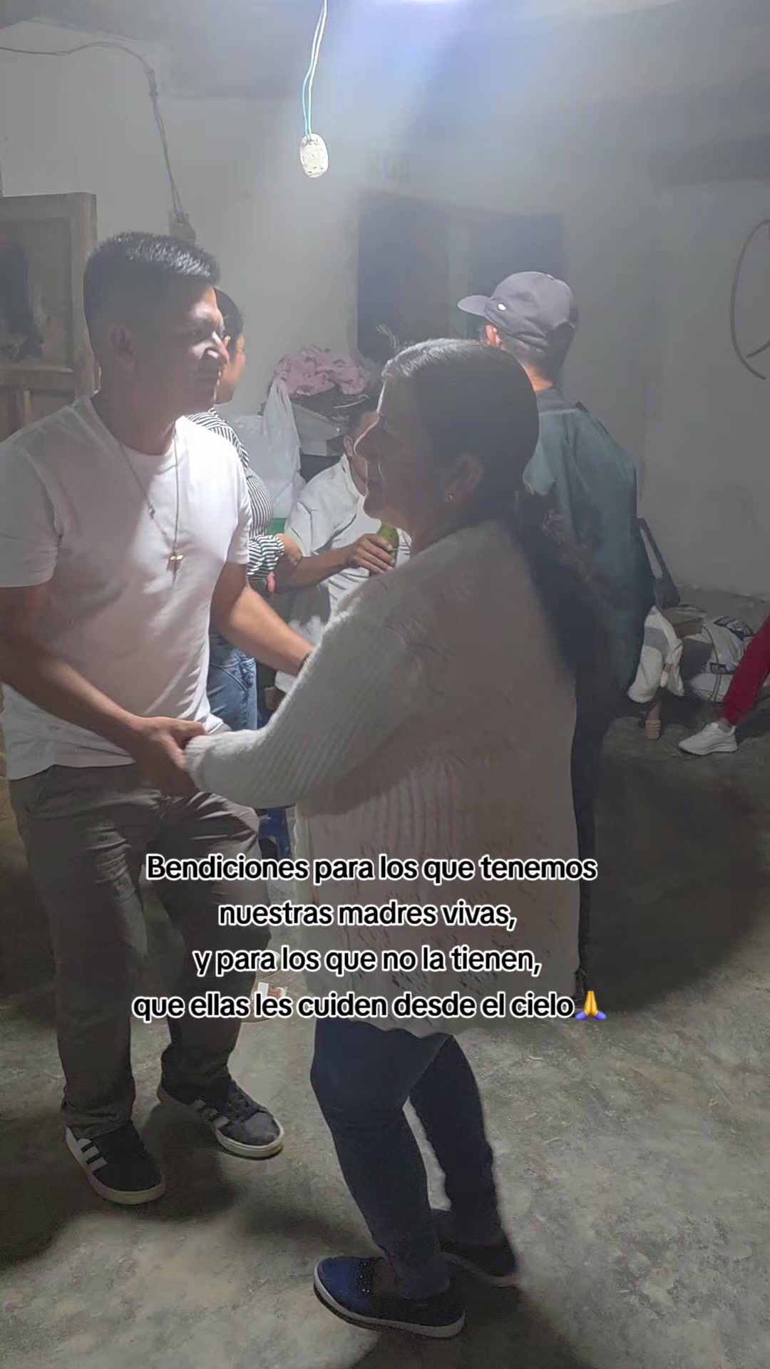 @Pater 🇵🇪🩹🩹