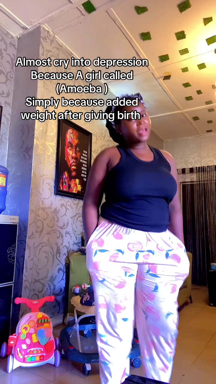 @Eliana