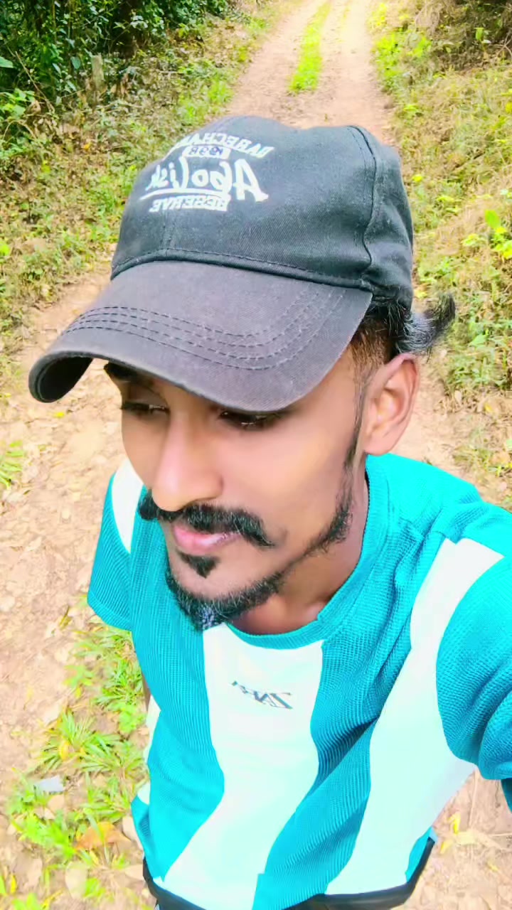 @Darshan Darû❤