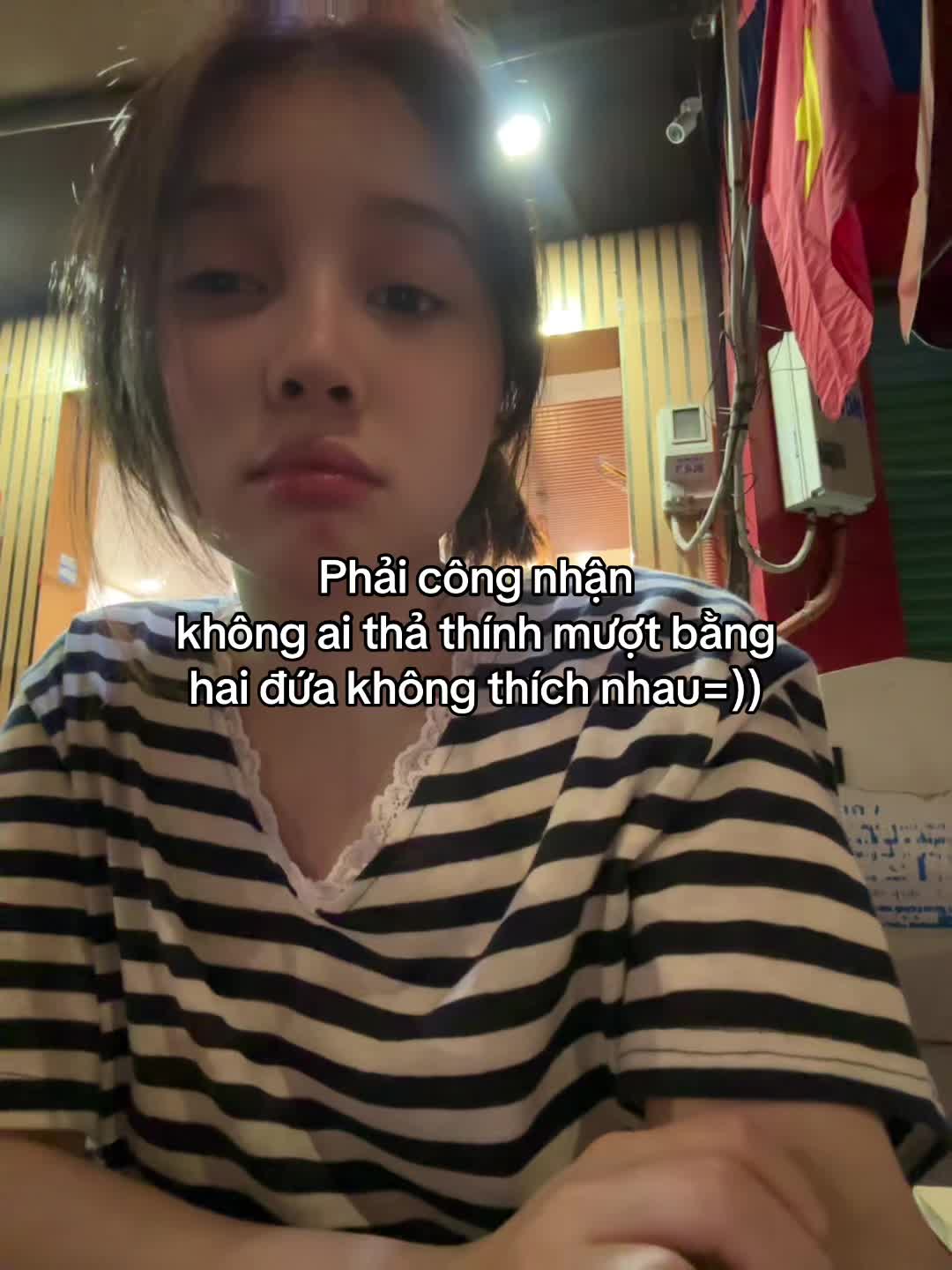 @&Uacute;t Thu&yacute;
