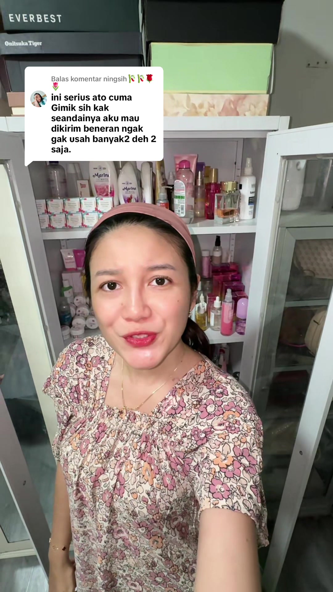 @Nonnindah