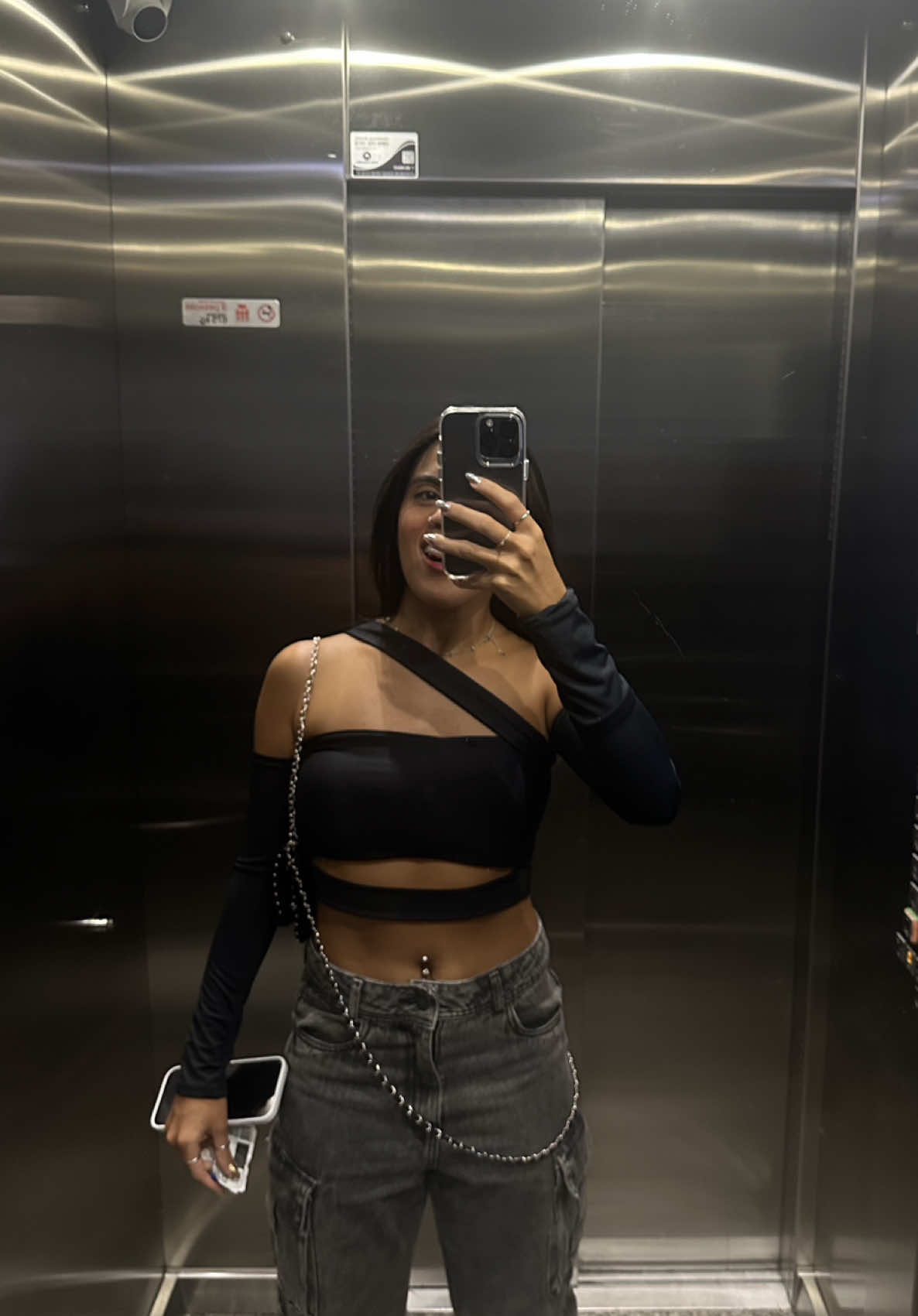 @💚 babi 🦍🪨