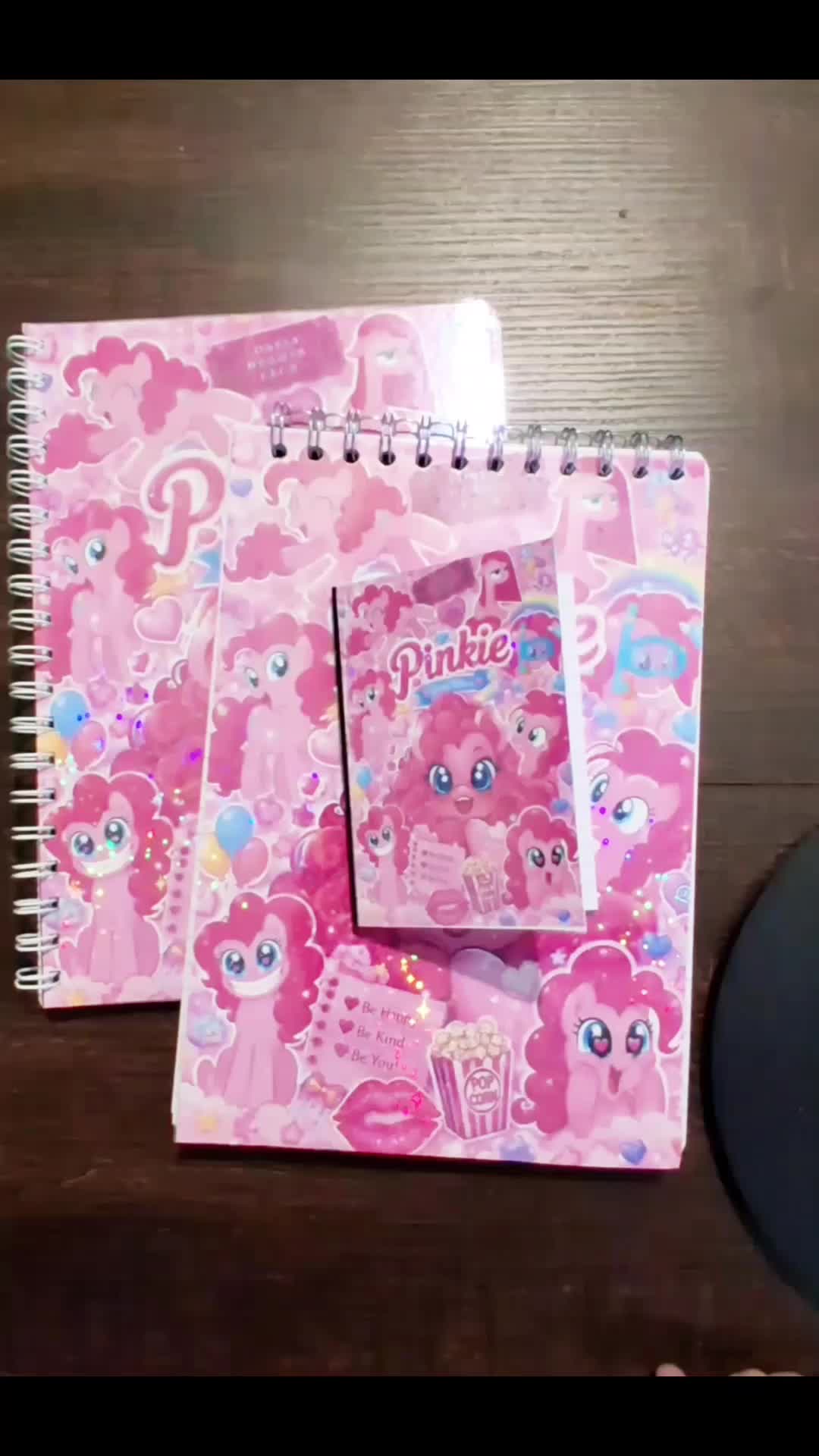 @awproductions.cc