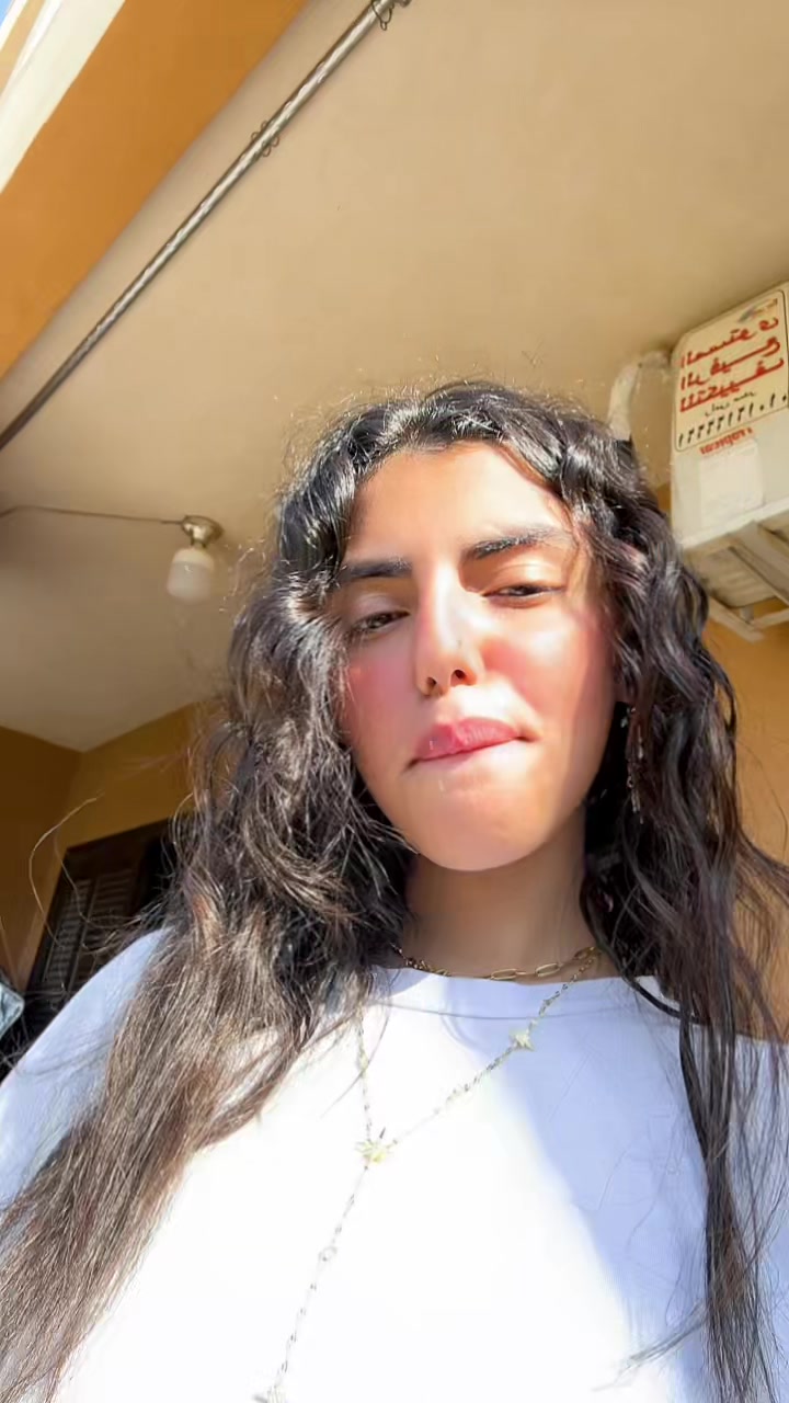 @Jewyy🌶️