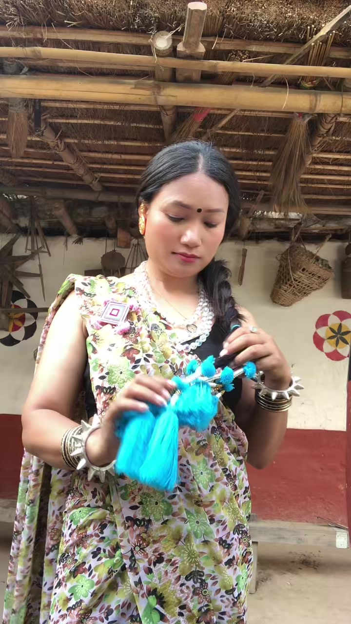 @semmang