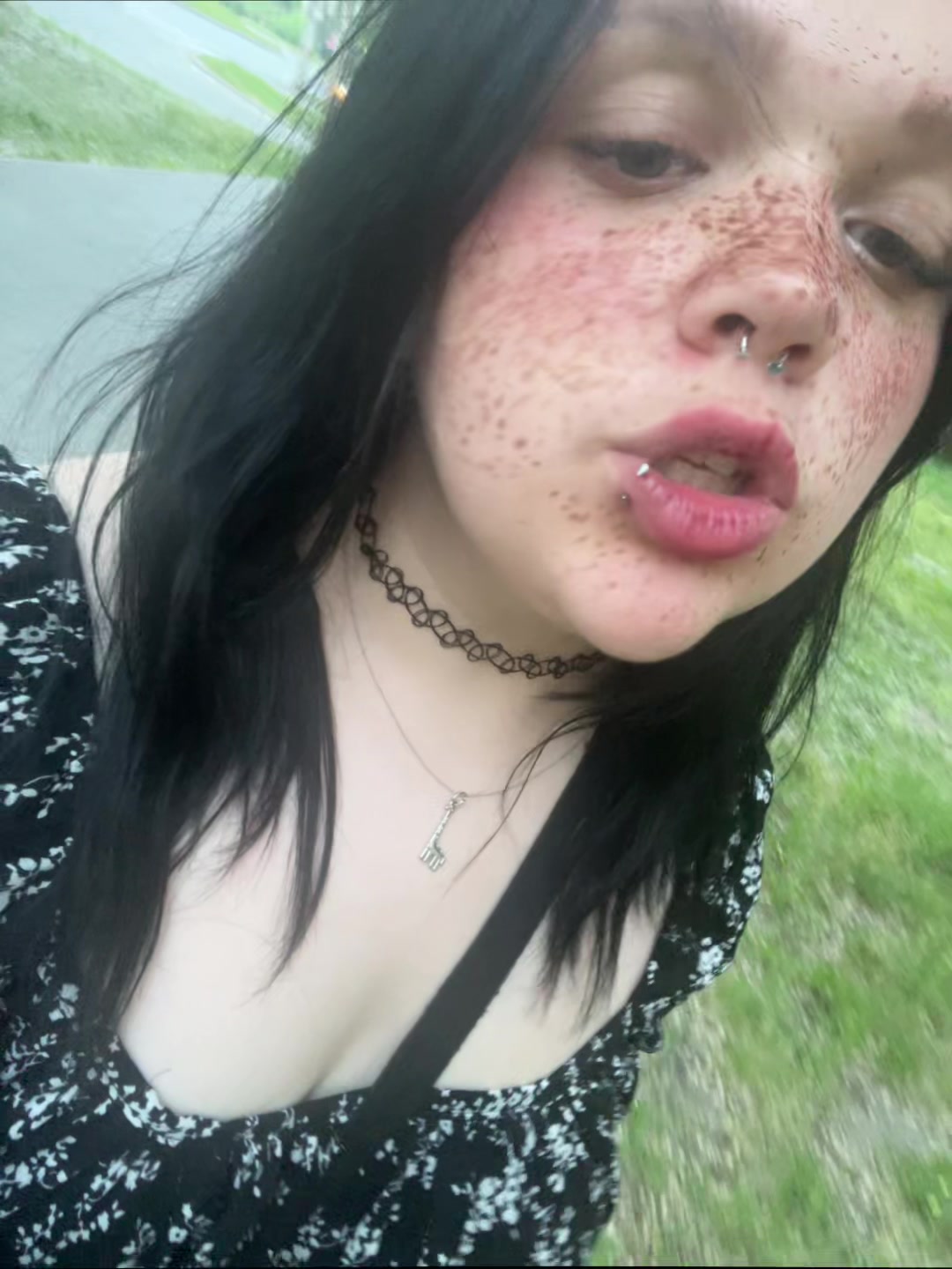 @милена🧛🏼&zwj;♀️