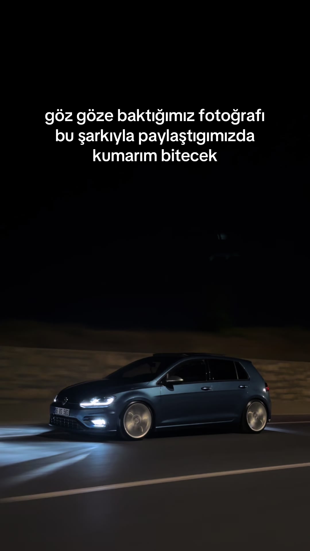 @O.G
