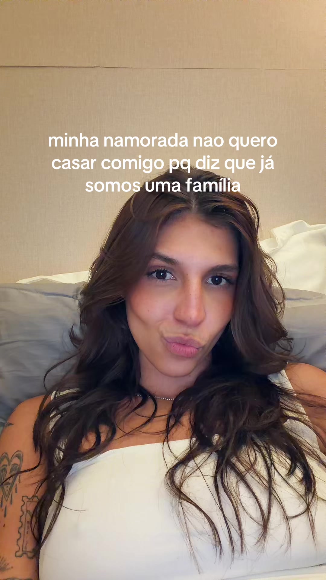 @maliu