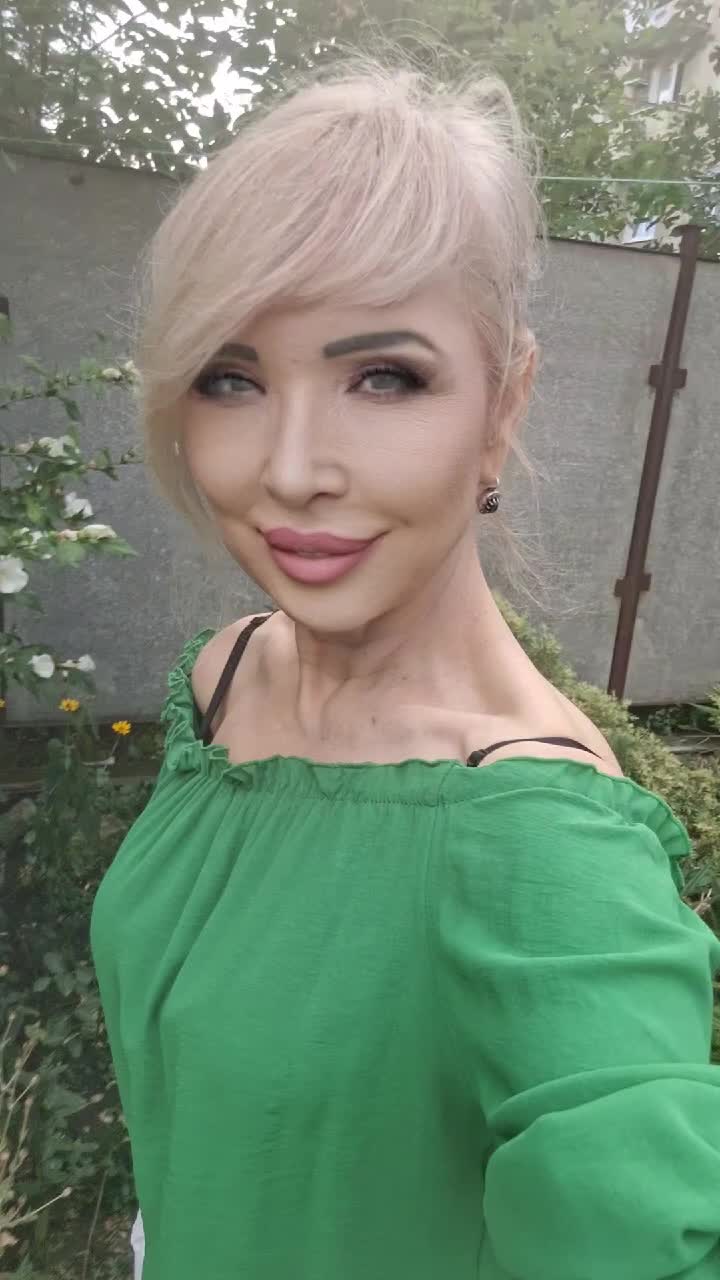 @Belka0202