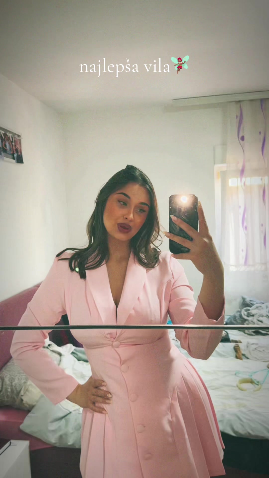@nevenadobrijevic