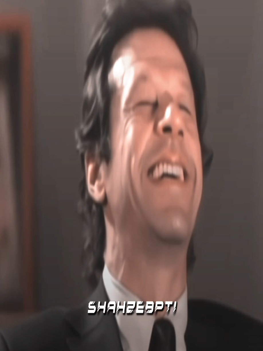 @PT&Iacute; Soldier
