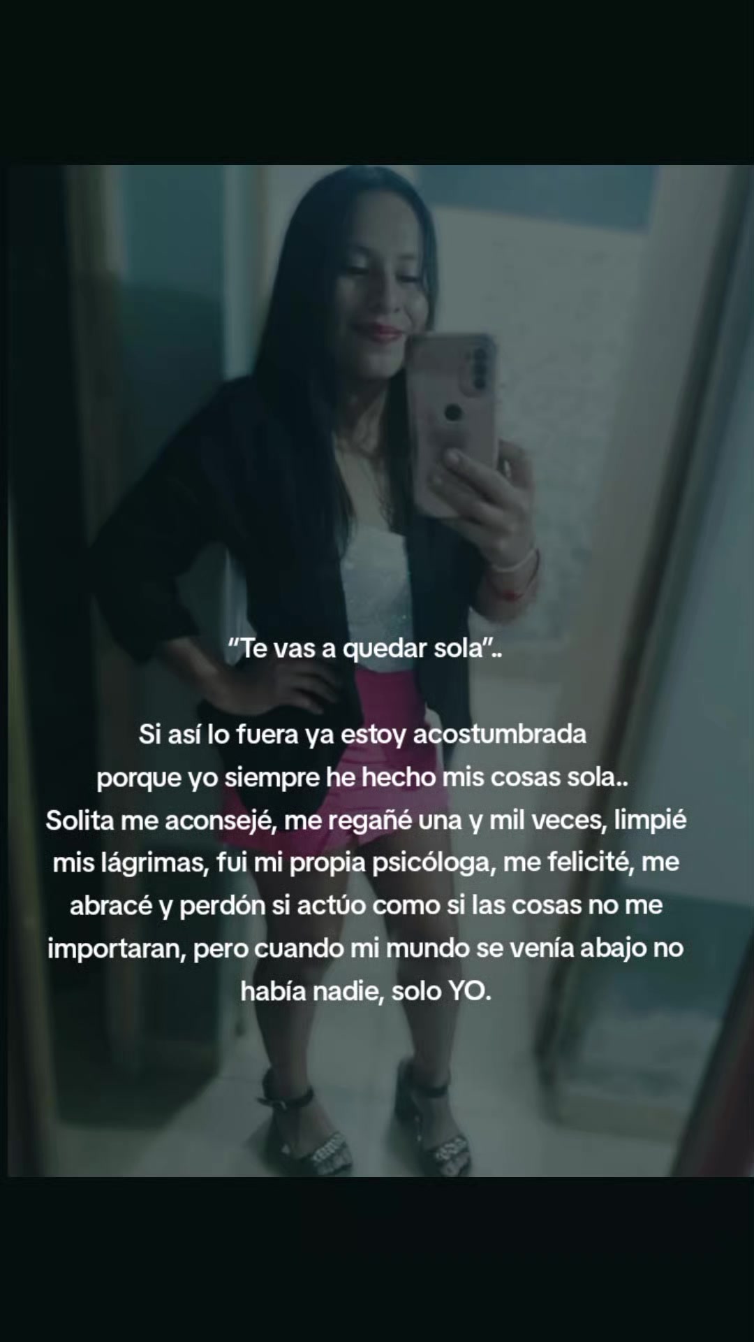 @💞caromarquez💞