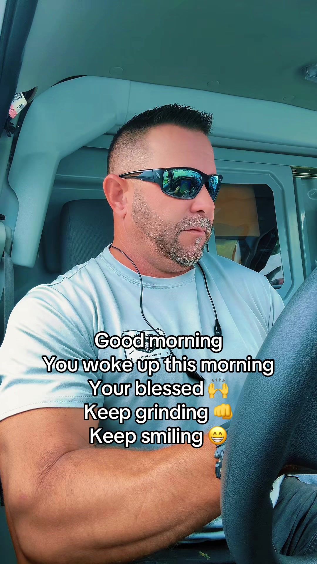 @countrycamo_80