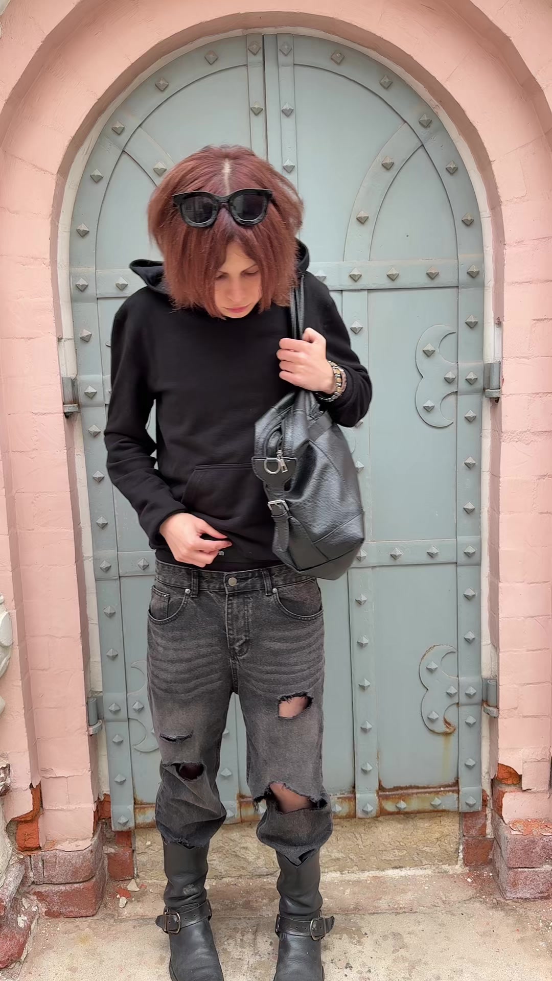 @menixx.