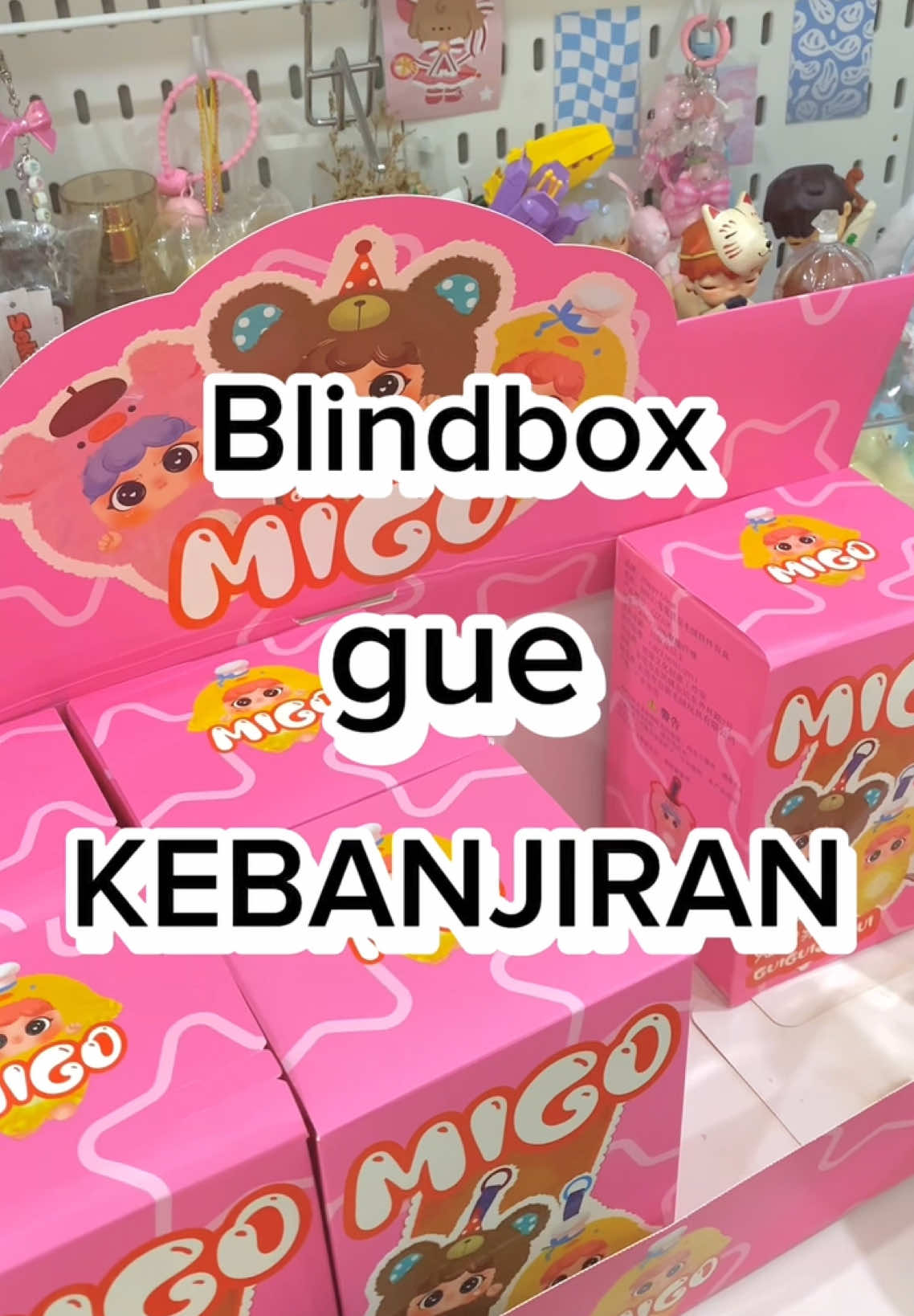 @Miaw.label