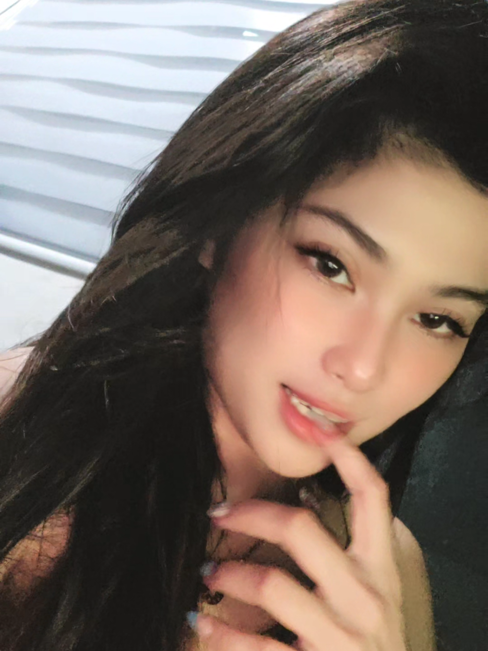 @KitkatDiazYuuyii
