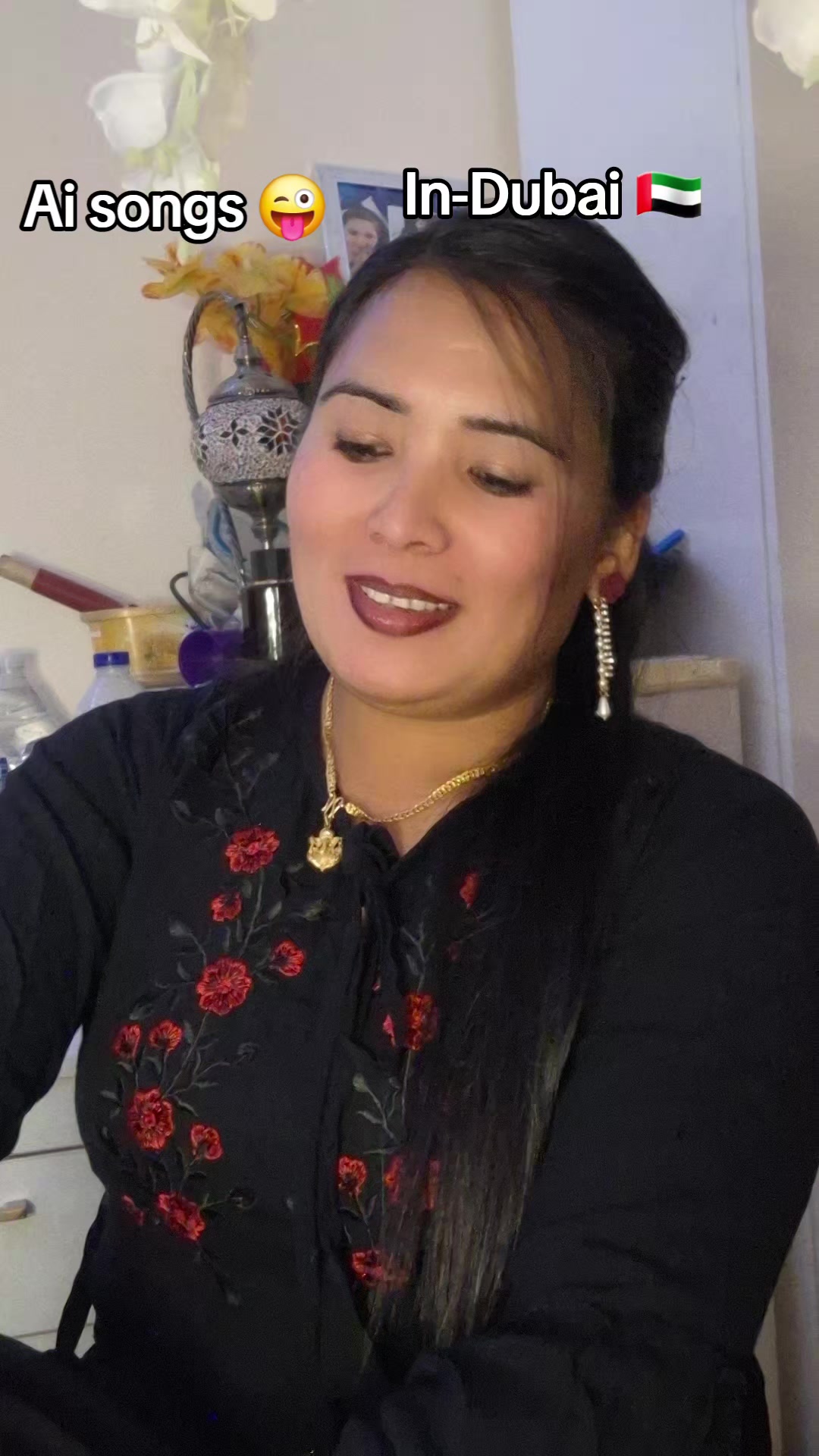 @Binita Thakuri official🤝