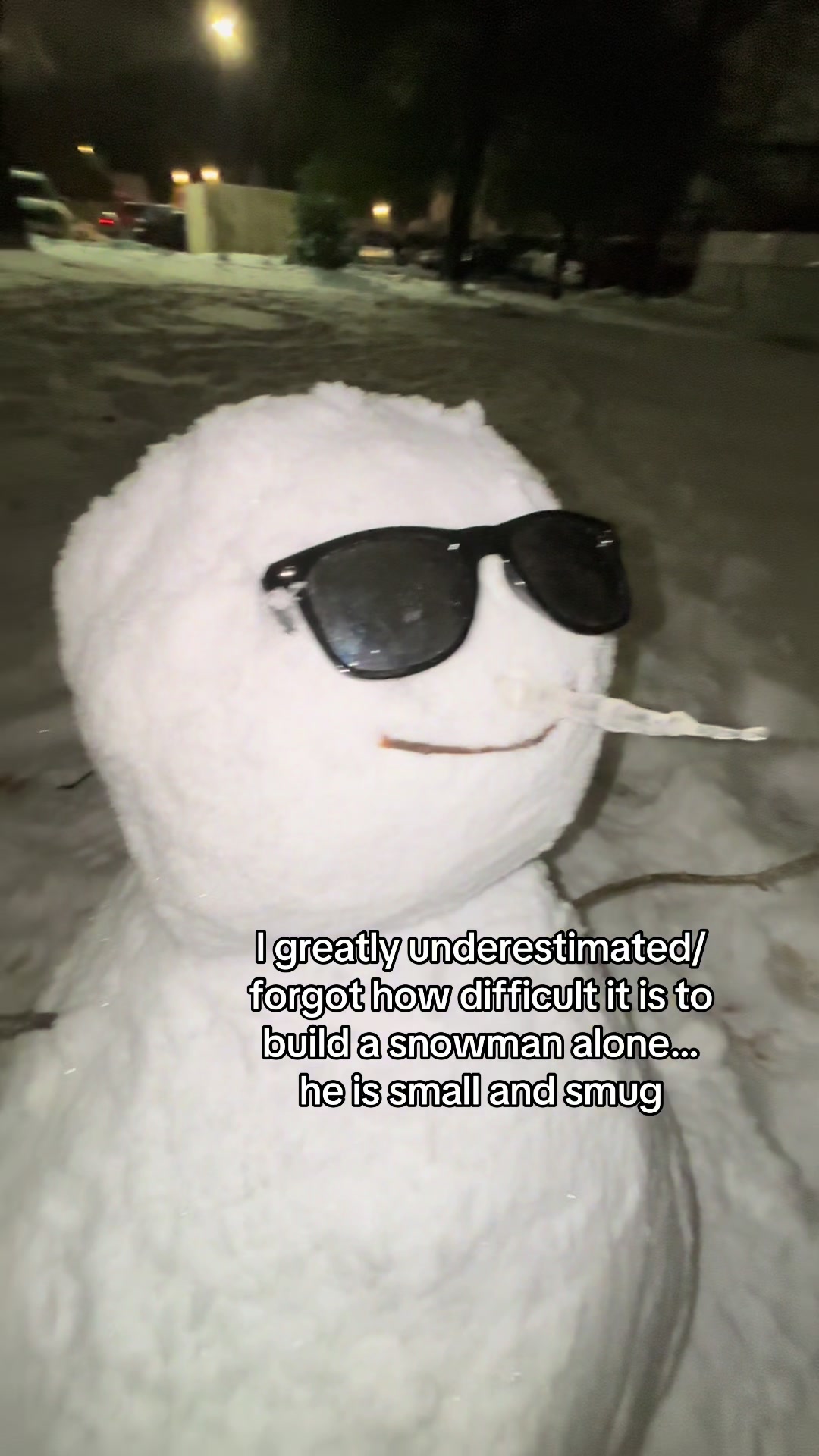 @Griffin