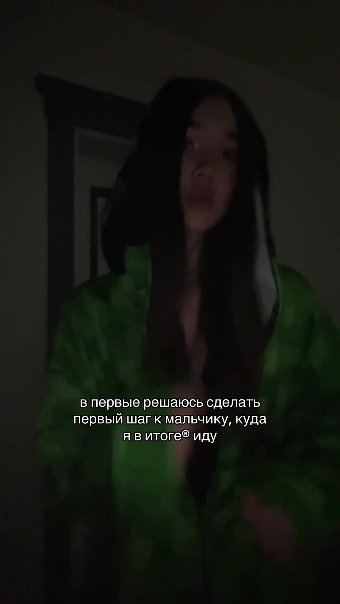 @yznic.azkabana