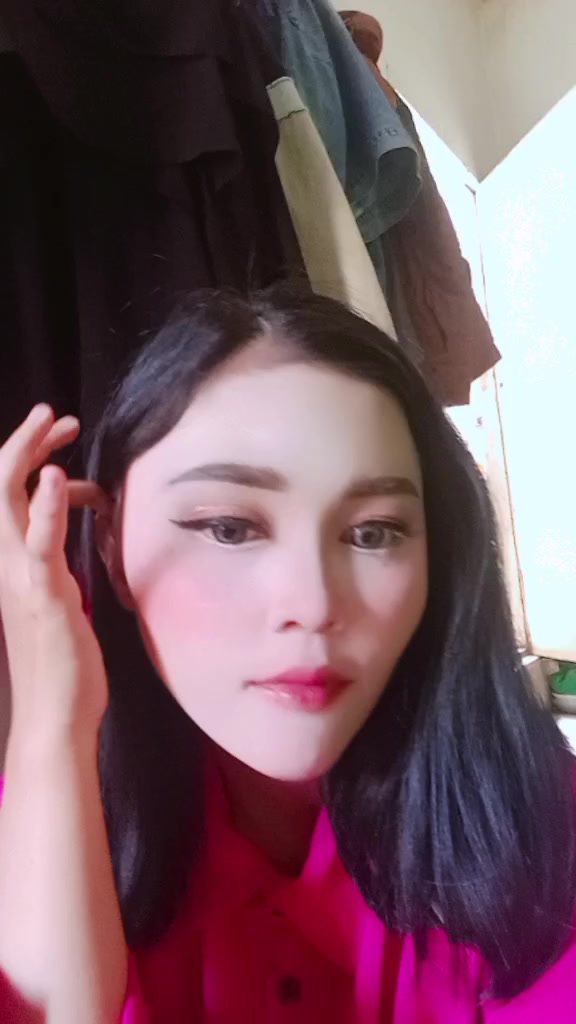 @Karina Septiani
