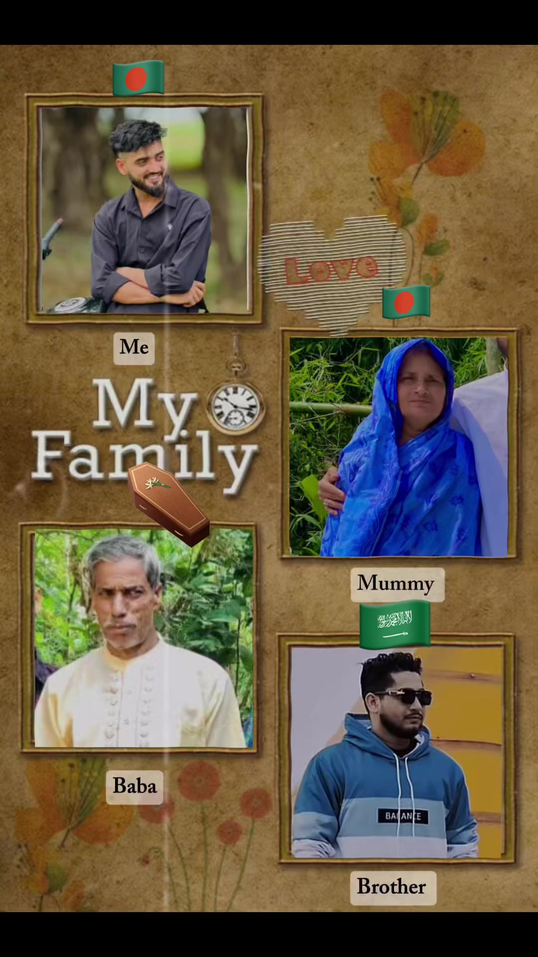 @Kamrul _Talukder_ 42