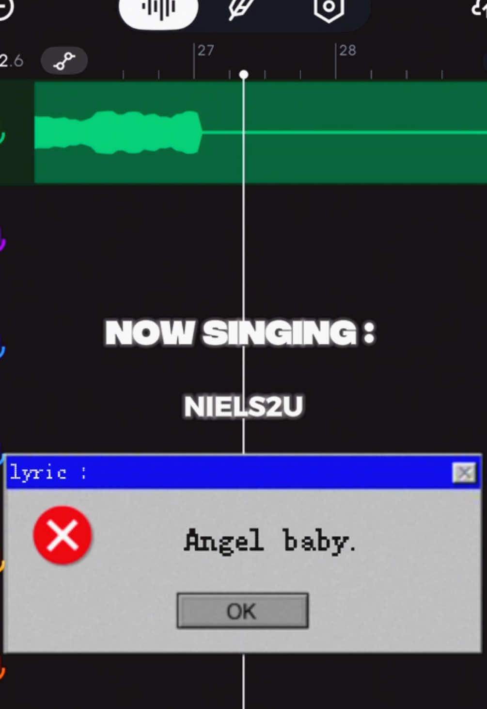 @Niels2u
