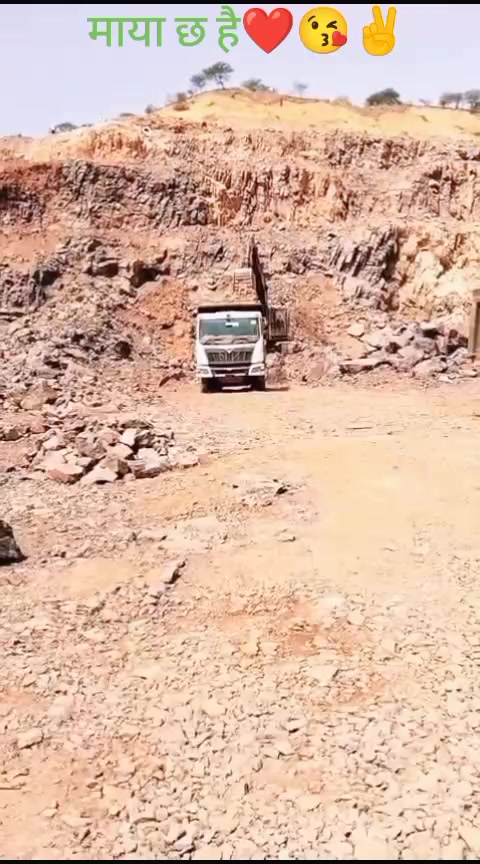 @mW TA sOjHo DriVeR 😜😜🙏🤙👊