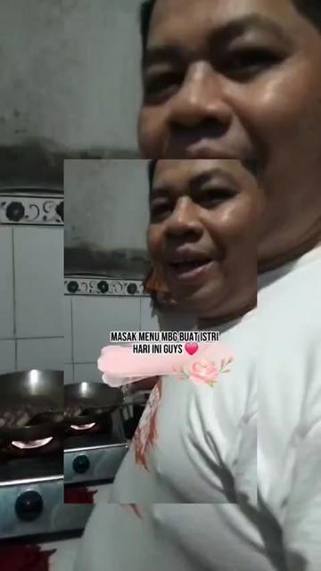 @I GUSTI NGURAH PANJI SAKTI 796