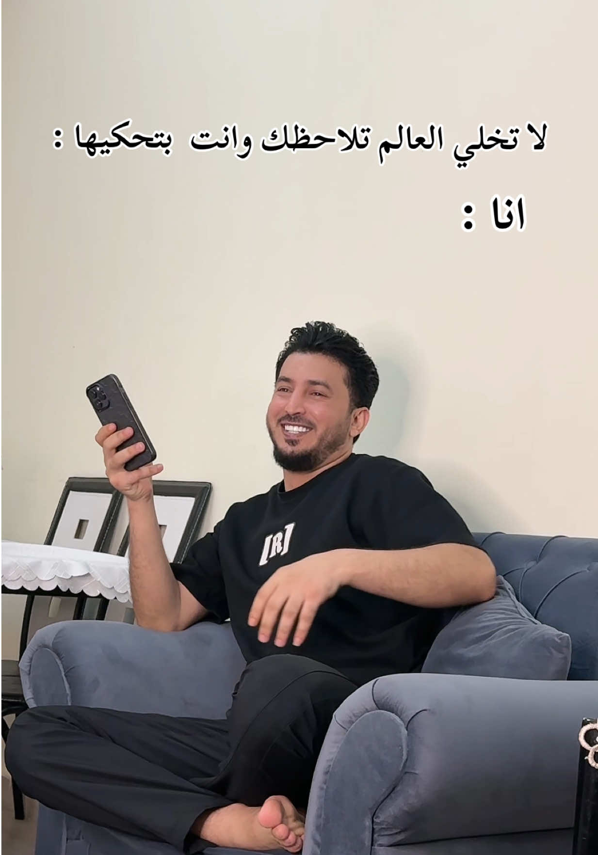 @Assaf Alassaf