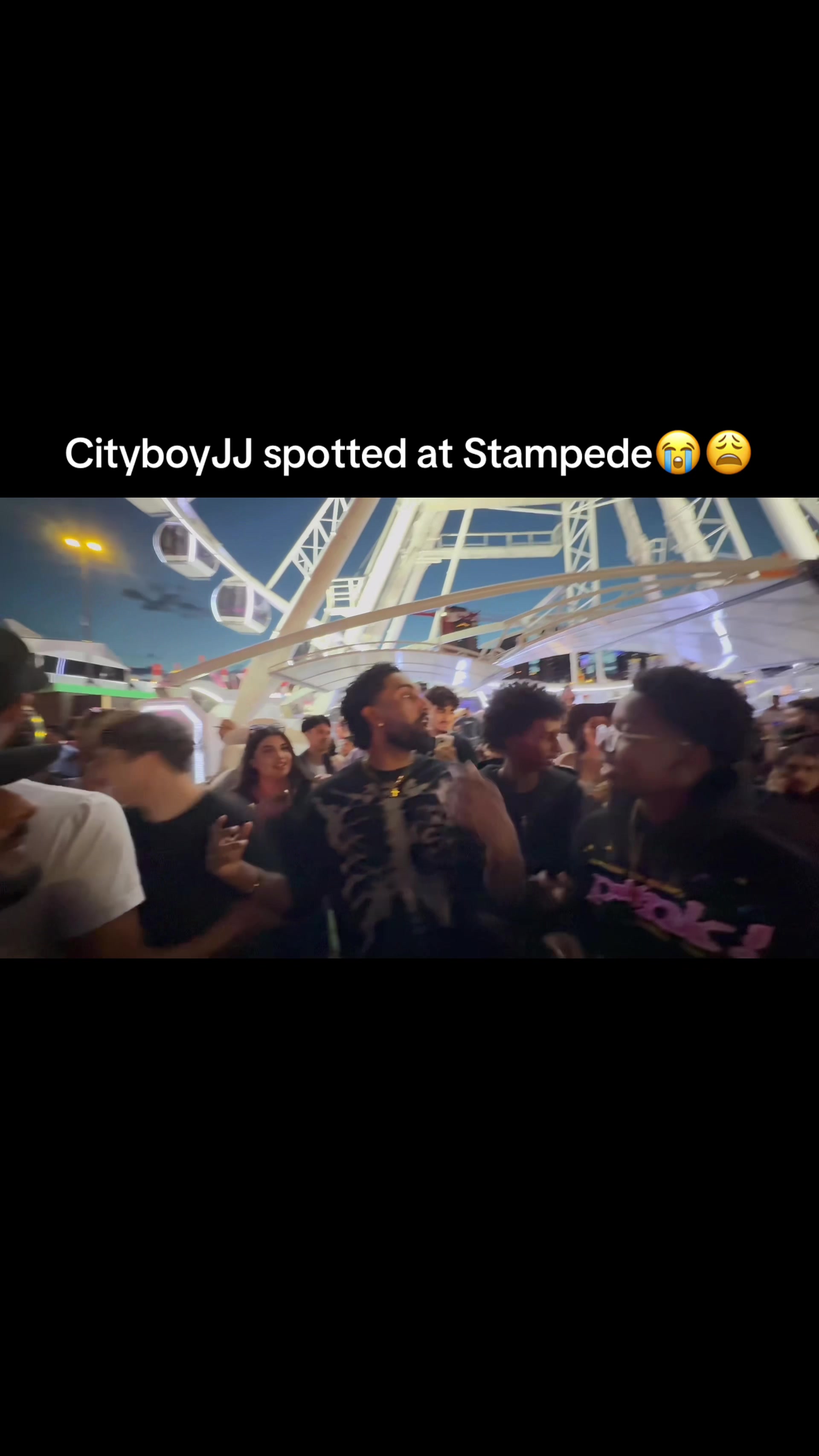 @CityboyJaJuu
