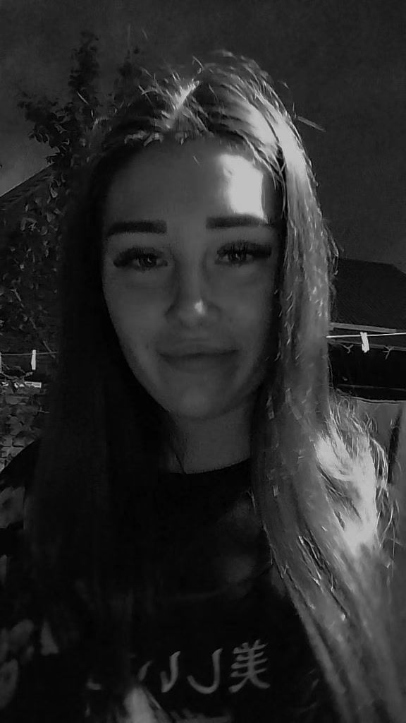 @🌸💔Anastasia.Romanovna💔🌸