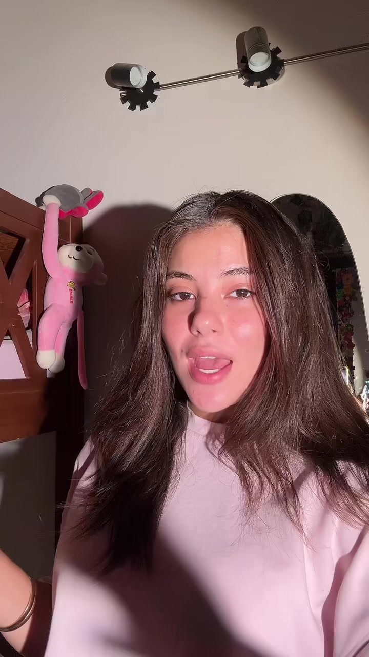 @Veky🇪🇬