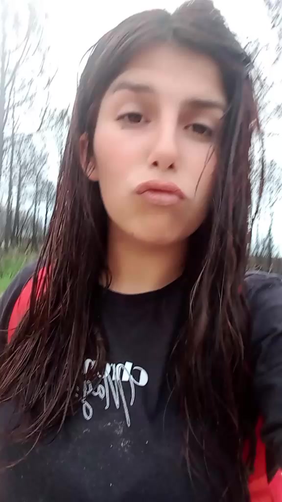 @👹Bandida🥷