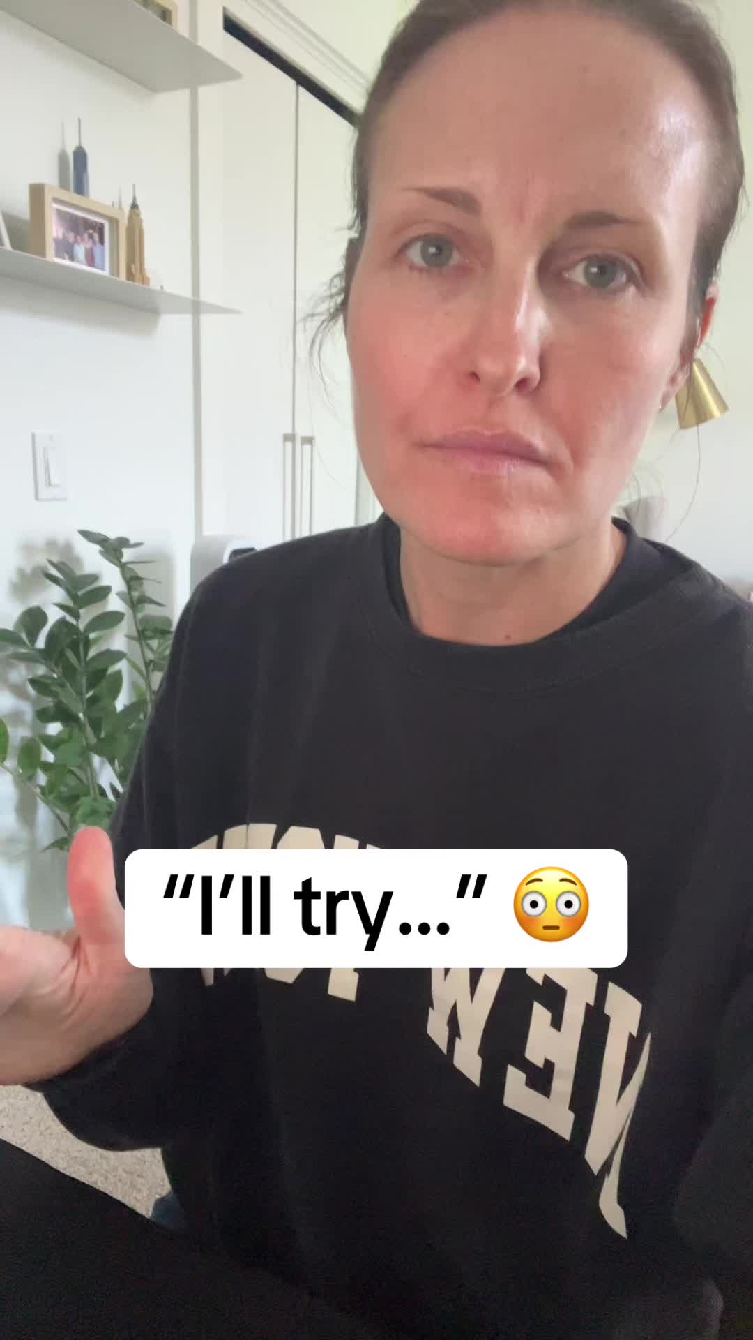 @Brooke, Fat Loss Coach
