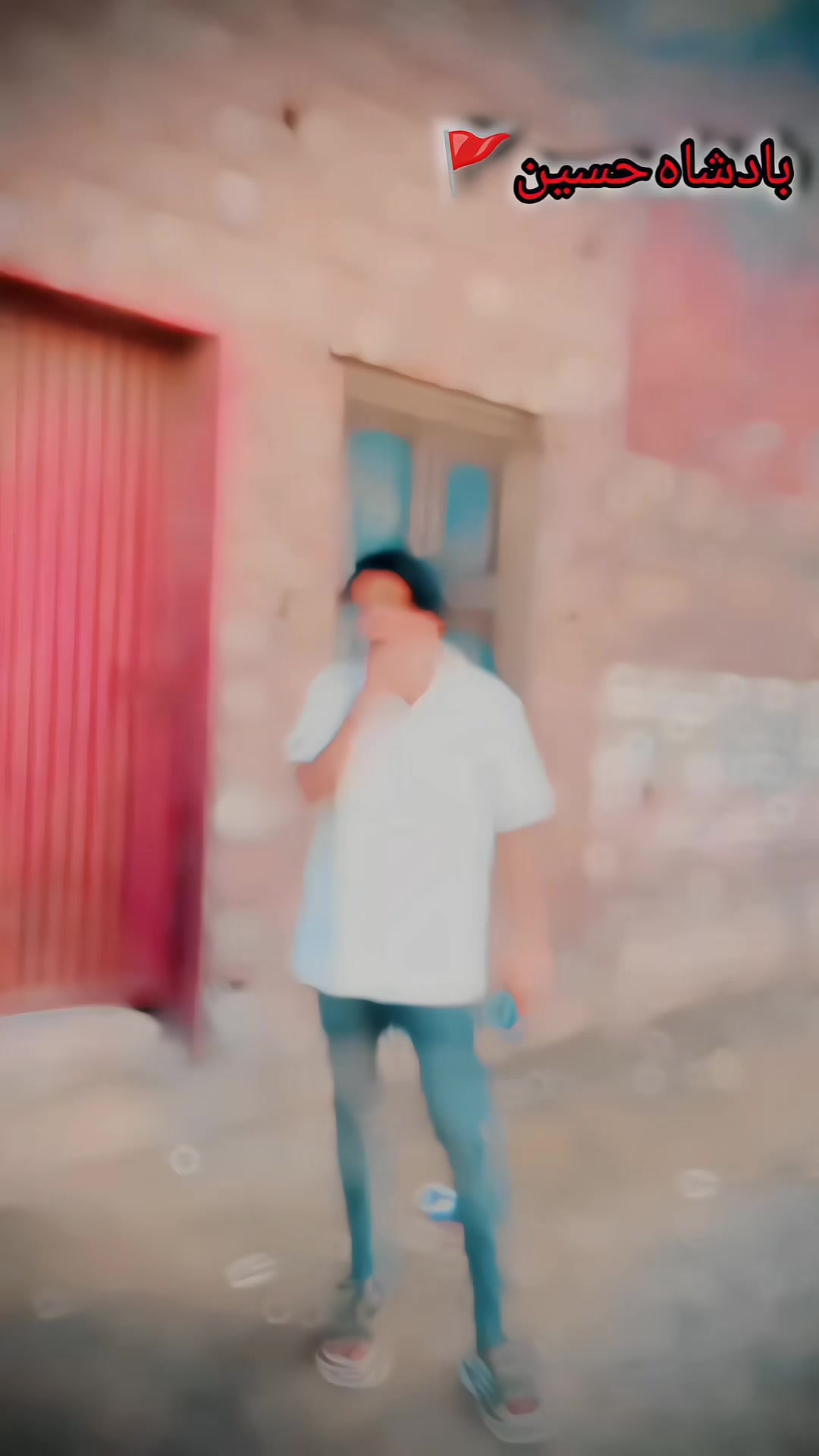 @✨ 𝓟𝓲𝓬𝓮𝓼 🦅