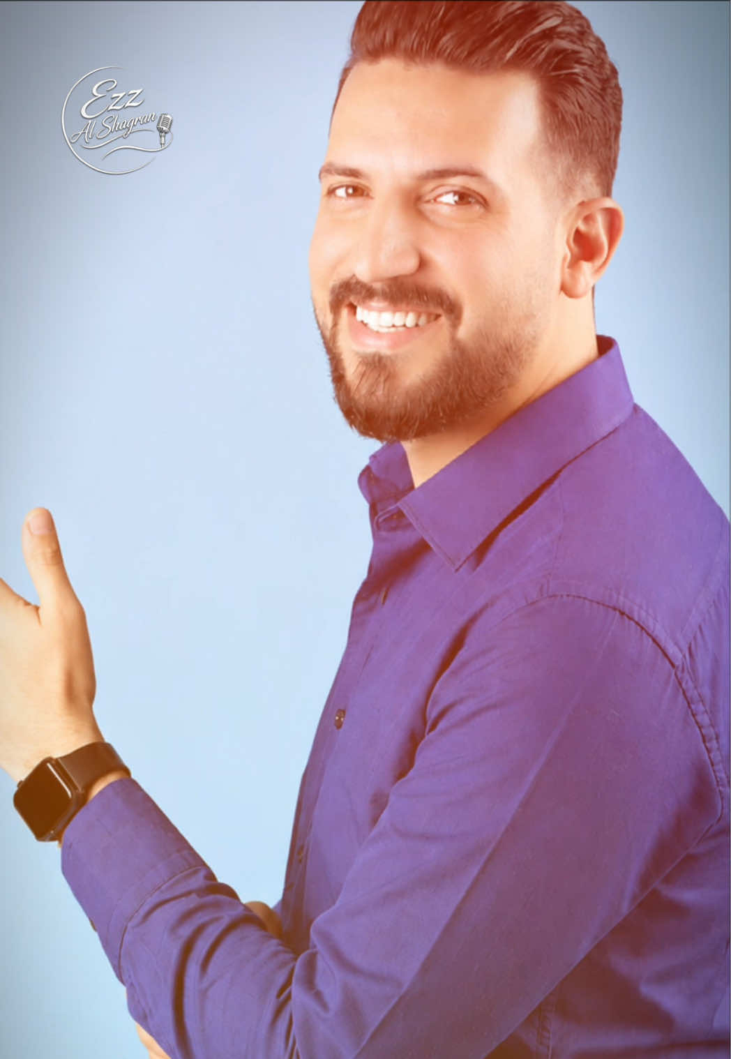 @عز الشقران ✪