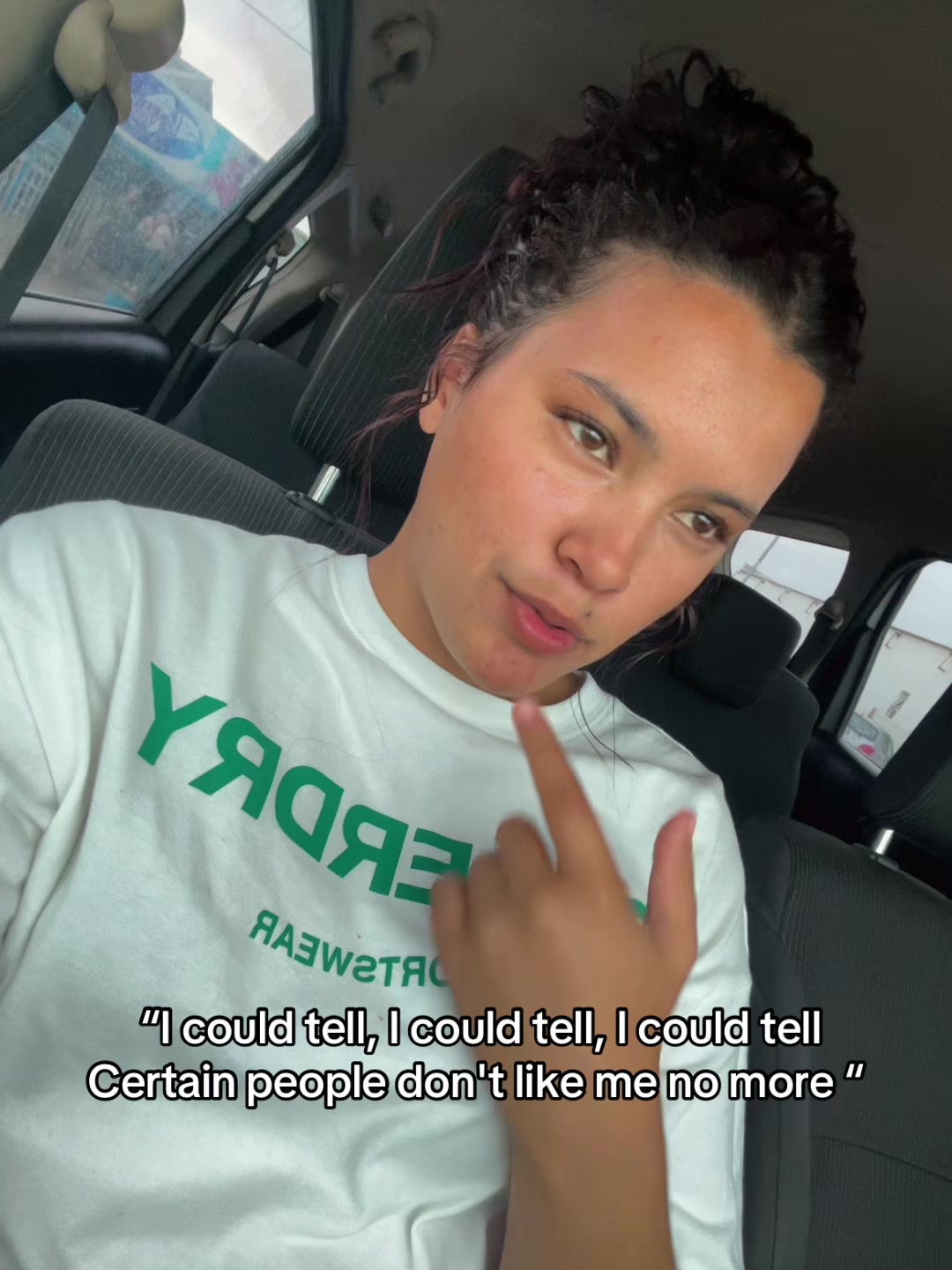 @queishasmith_
