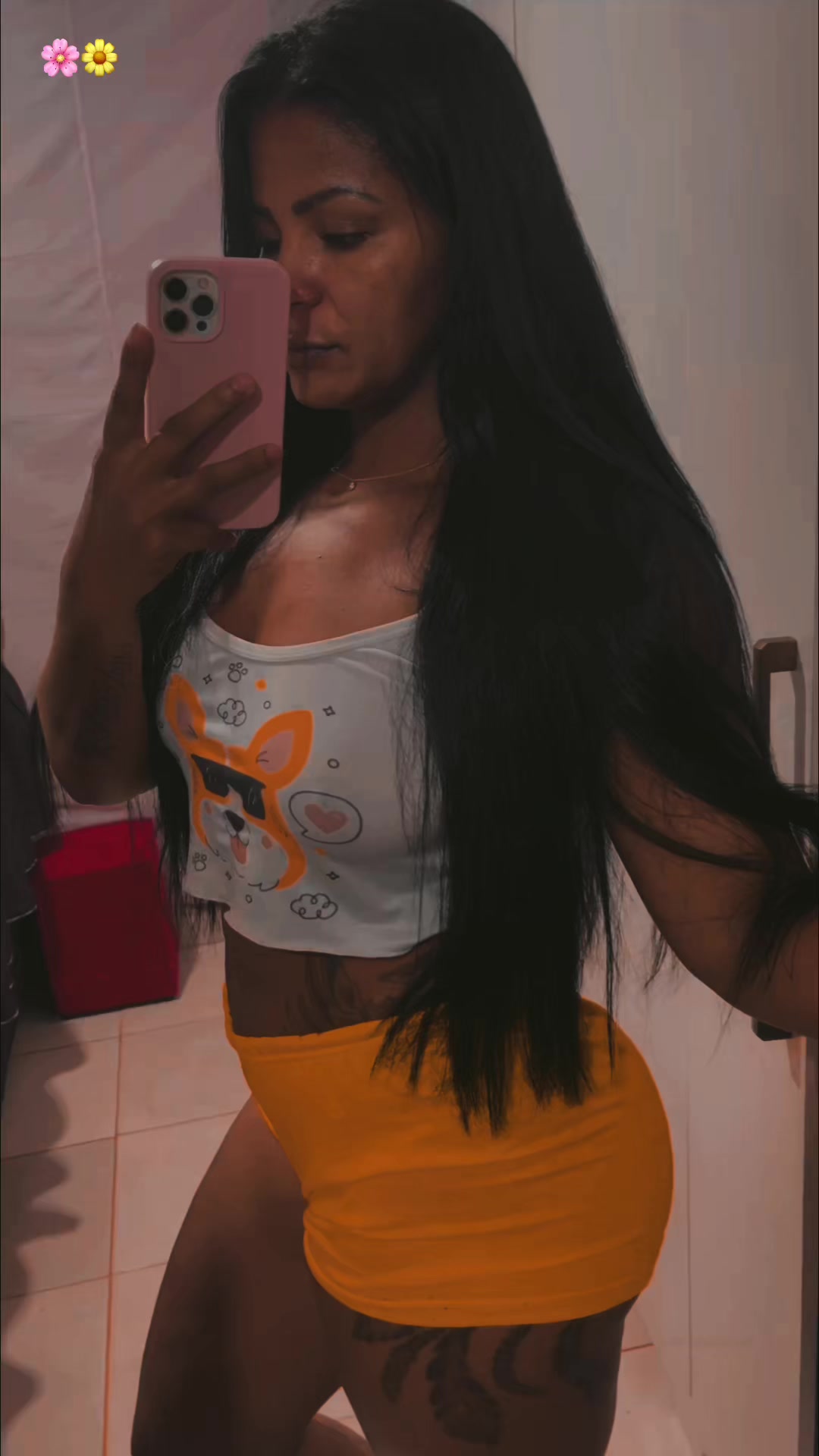 @Índia 💝🍁✔️