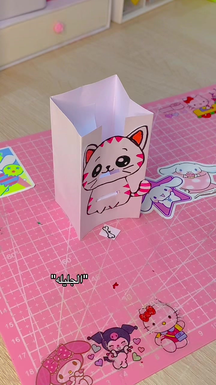 @Aljlylh-DIY-