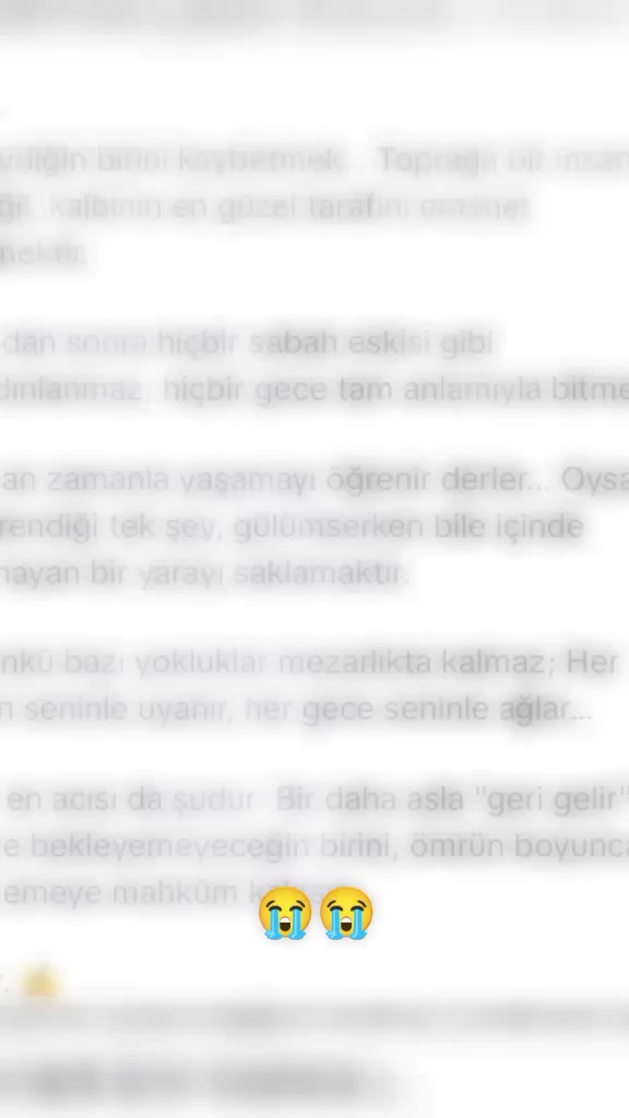 @2763mahmut