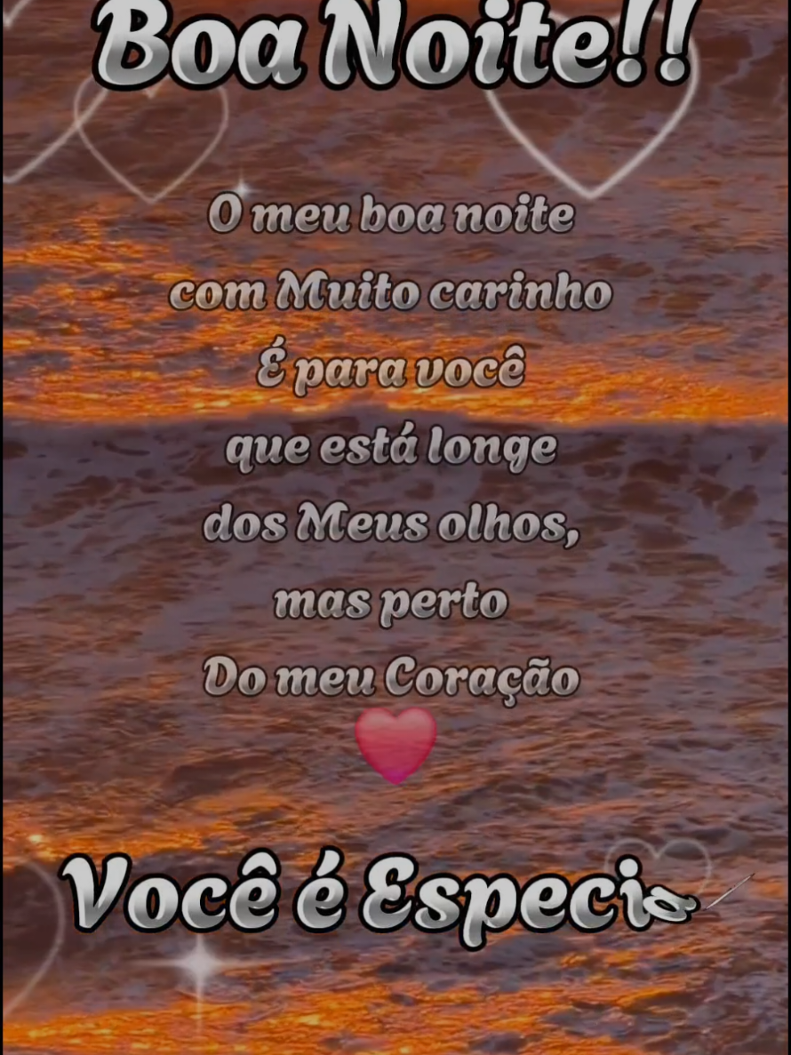 @Coração de leão