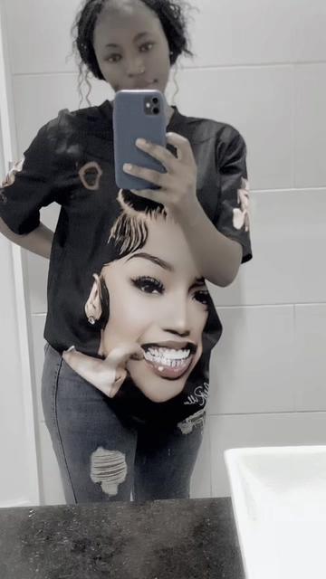 @Miss_nice💎