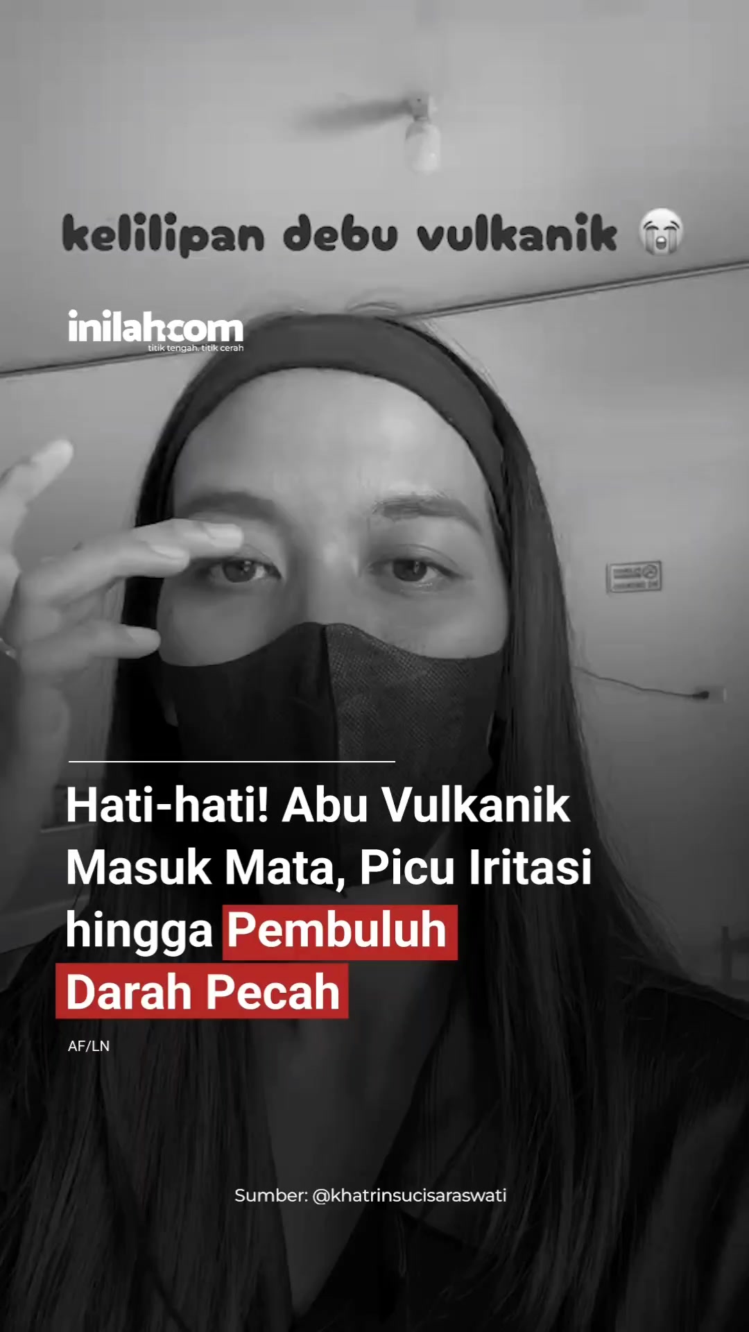 @Inilah.com