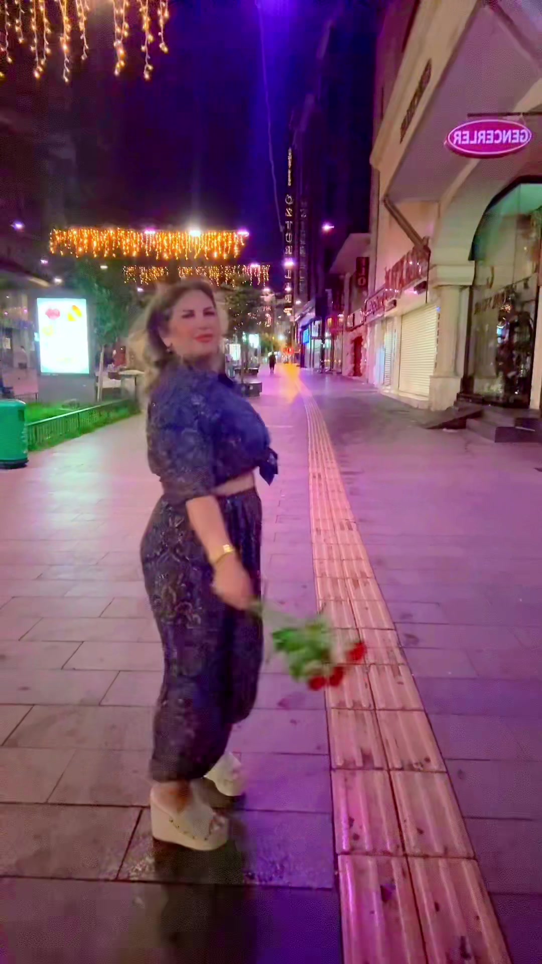 @Hanım ağa