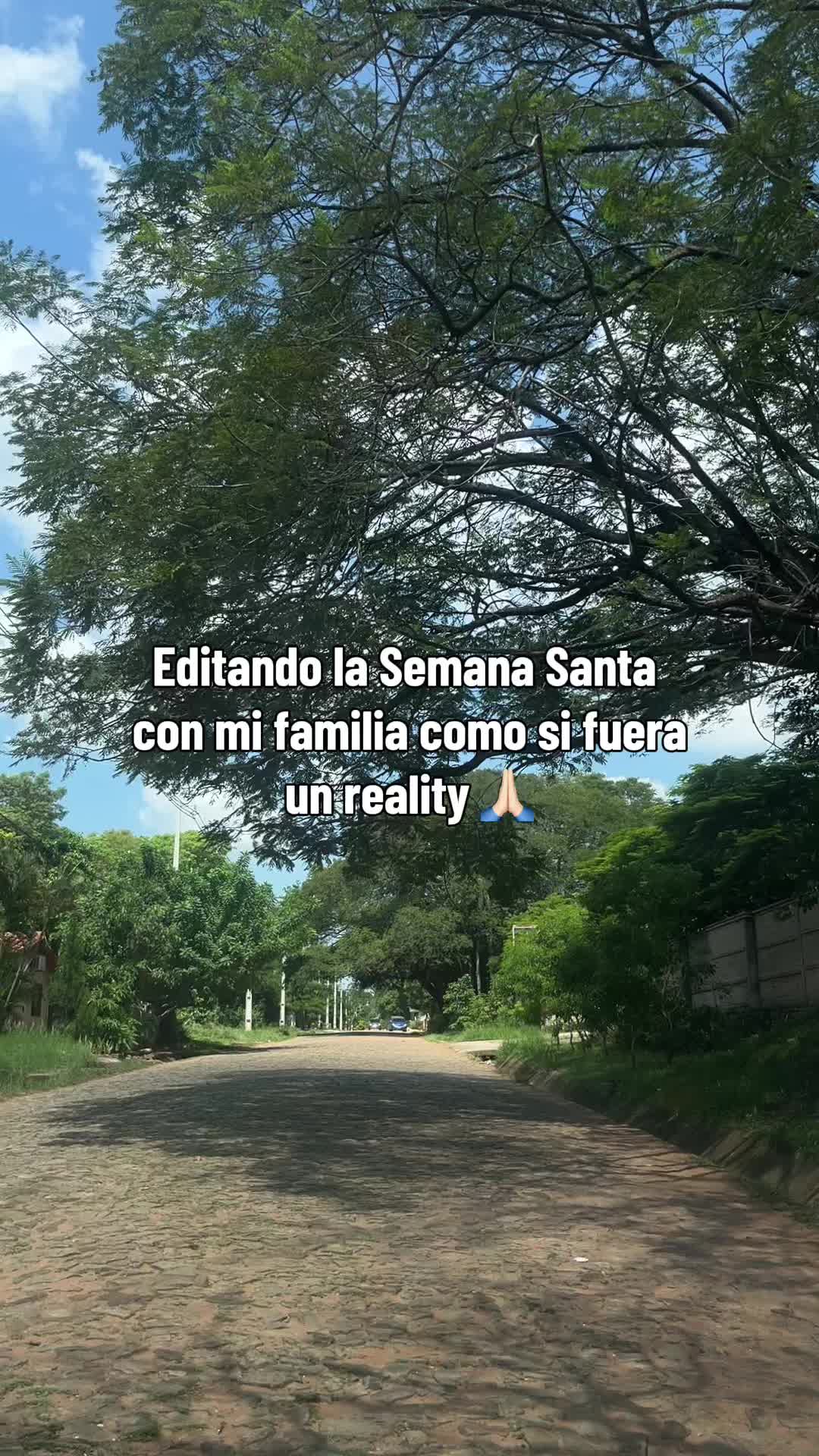 @Luj&aacute;n