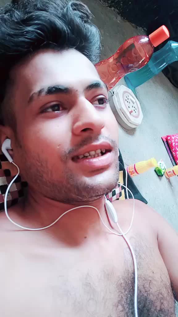 @Subash/Mitali💯