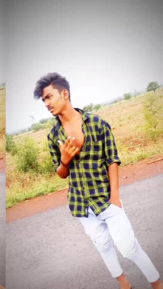 @Abhi Abhi