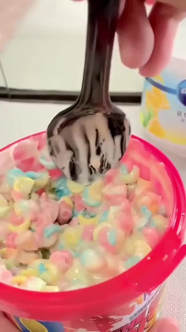 @ss