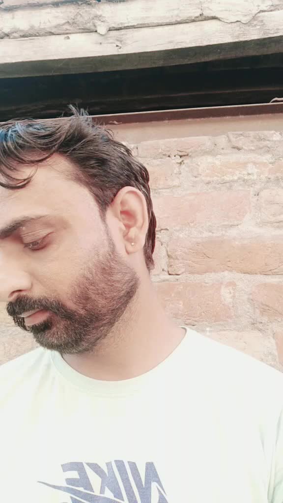 @786vikramjeet
