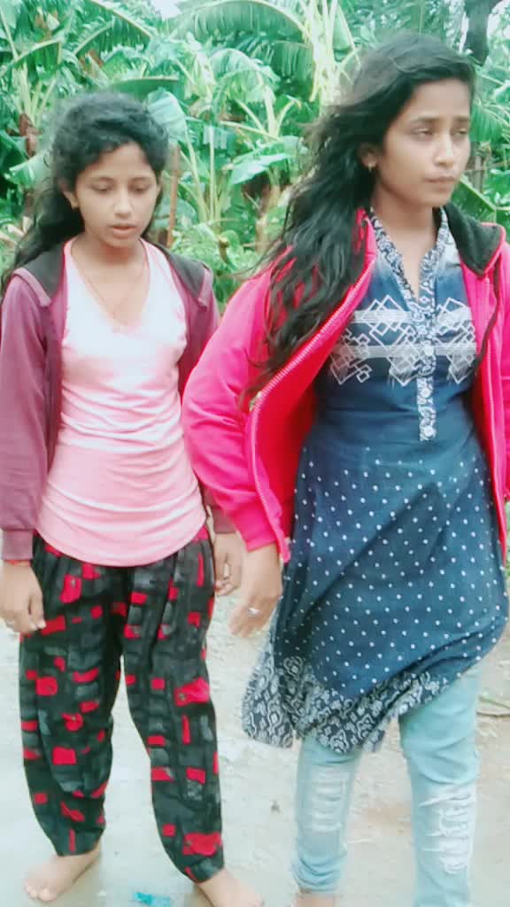 @jyotee1434